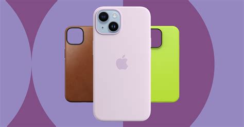 iPhone 14 Pro cover in Multicolor for Women